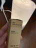 无印良品（MUJI）【芳香油】香精油/陈皮 10ml 实拍图