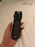 大疆 DJI Osmo Pocket 3 标准版 一英寸口袋云台相机 OP灵眸手持数码相机 旅游vlog 便携美颜摄像 实拍图