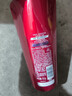 沙宣洗发水垂坠质感洗发水男士女士通用750g垂坠大红瓶洗发露膏 实拍图