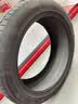 优科豪马（yokohama）横滨汽车轮胎/防爆胎275/40R20  V105S 106Y ZPS适配：宝马X3后 实拍图