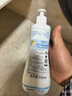 妙思乐（Mustela）儿童洗发沐浴二合一500ml 婴儿专用洗发水沐浴露法国进口 实拍图