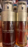 娇韵诗Clarins九代双萃精华75ml*2紧致化妆品女生进口生日礼物 实拍图