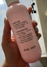 贝亲（Pigeon）桃子水  婴儿爽身露 四季通用 200ml  *2 实拍图
