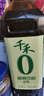 千禾6年窖醋6度 1L 【0添加】老陈醋凉拌饺子食用炒菜蘸食 实拍图