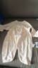 迪士尼新生儿中性连体衣爬服棉服时尚休闲舒适春秋季新款 满印小熊 59cm 晒单实拍图