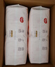 好奇（Huggies）铂金装小桃裤成长裤L120片(9-14kg)大号尿不湿拉拉裤【透爽散热】 实拍图