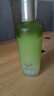 百雀羚（PECHOIN）水清漾柔肤精华水220ML补水保湿水润舒缓品质国货圣诞礼物 实拍图
