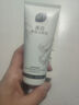 BUV美白洗面奶淡斑提亮肤色男女士专用烟酰胺去黄痘印氨基酸法国进口 实拍图