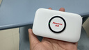 纽曼随身wifi多网通用移动无线wifi6免插卡上网宝随行无线便携车载支持5G/4G设备全国通用流量2025款 实拍图