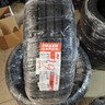 玛吉斯（MAXXIS）轮胎/汽车轮胎 215/55R17 94V EC1 适配标致/吉利博瑞 实拍图