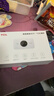 TCL随身wifi三网通用免插卡无线wifi6车载4G路由器随身便携无限制移动联通电信全国通用2025款5GXY15B 【升级充电款】3000毫安大电池超长续航24小时 不限速不虚标月享1500G流量 实拍图