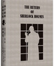 福尔摩斯探案全集诺顿注释本第二卷：最后致意（福学权威克林格花费近30年编著的终极注释本） 实拍图
