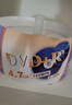 KDA DVD-R 简约系列16速 4.7G光盘/刻录光盘/刻录碟片/光碟 简装50片 dvd碟片 空白 刻录盘 光盘定制 实拍图