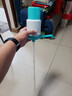 拜杰抽水器桶装水抽水泵手动压水器上水器吸水器家用抽水神器 实拍图