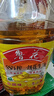 鲁花【保真花生油】 食用油 5S 压榨一级 花生油 5L 实拍图