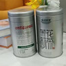乐品乐茶茉莉花茶特级茶叶2025新茶川派250g横县飘雪自己喝送礼袋热门商品 实拍图