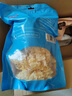 燕之坊有机富硒本草银耳40g 福建古田特产 滋补银耳羹原料代餐煲汤食材 雪花银耳80g*1袋 实拍图
