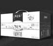 蒙牛特仑苏有机纯牛奶250mL*12盒 品质奶源 送礼盒装 电商定制 实拍图