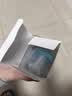诺斯清电动压力喷雾洗鼻器儿童洗鼻器家用鼻腔鼻子冲洗XD-1004 实拍图