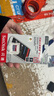 闪迪（SanDisk）1.5TB TF（MicroSD）内存卡 A1 U1 C10 至尊高速移动版存储卡 读速150MB/s 手机平板游戏机内存卡 实拍图