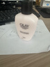 玉兰油（OLAY）滋润保湿面霜补水润肤 1瓶 保湿乳150ml 实拍图