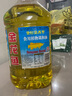 金龙鱼 食用油 葵花籽清香型调和油5L （新老包装随机发货） 实拍图