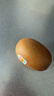 佳沛（zespri）新西兰  阳光金奇异果10粒礼盒巨大果单果约144-175g 水果 猕猴桃 实拍图