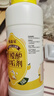 槿森泉柠檬酸除垢剂500克饮水机清洗剂电水壶除水垢清洁剂去水垢清洗剂 实拍图