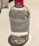 贝德玛（BIODERMA）粉水舒妍舒缓洁肤液500ml卸妆水敏感肌可用温和无需水洗 实拍图