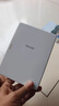 掌阅（iReader）Light4 长续航 6英寸智能阅读本 电子书阅读器 墨水屏电纸书 AI平板电脑学习看漫 便携笔记本 告白 实拍图