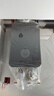 米家小米【双循环零冷水P10】16升恒温燃气热水器 一级静音净垢增压水伺服天然气国家补贴以旧换新MJ06 实拍图