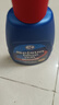 潇洒（SELSUN）曼秀雷敦二硫化硒清爽去屑洗发水200ml 控油止痒蓬松洗发露男女 实拍图