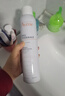 雅漾（Avene）舒泉喷雾300ML*2补水保湿爽肤柔肤湿敷化妆水舒缓敏肌大喷礼物 实拍图