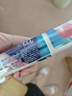 冷酸灵极地白抗敏感溶渍美白成人牙膏（轻甜白桃）125g【吴磊同款】 实拍图