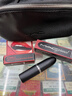 M.A.C魅可大子弹头mac口红哑光高级显白#602大辣椒 生日礼物女 实拍图