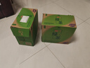 统一 绿茶 2L*6瓶 大包装 茶饮料 整箱装（新老包装随机发货） 实拍图