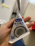 KARA牌醇正浓椰浆65ml 拒绝添加奶茶店西米露生椰拿铁甜品椰浆饭 实拍图