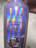 施华蔻（Schwarzkopf）韧芯修护洗发露400ml 防断发洗发水 改善毛躁无硅油洗头膏 实拍图