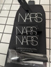 NARS【NO.1定妆】定妆大白饼10g 粉饼散粉蜜粉不卡粉细腻生日礼物 实拍图