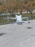 大疆 DJI Mini 3 畅飞套装（带屏遥控器版）优选迷你航拍机 智能高清拍摄小型遥控无人机 实拍图
