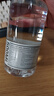 怡宝 饮用水 纯净水350ml*24瓶 整箱装 实拍图