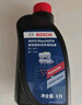 京东养车博世刹车油DOT4 Plus 1L包安装 刹车油更换BOSCH包工包料 制动液 实拍图