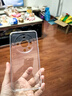 第一卫 DIVI【全网热销丨发黄包赔】适用华为mate60pro手机壳60Pro+保护套全包全透明气囊防滑耐磨男女款 实拍图