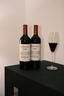 圣芝（Suamgy）G680波亚克AOC赤霞珠干红葡萄酒750ml*6瓶 整箱礼盒装 进口红酒 实拍图