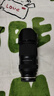 腾龙（Tamron）A065S 70-180mm F/2.8 Di III VC VXD G2二代防抖大光圈长焦变焦全画幅微单镜头(索尼全幅E口) 实拍图