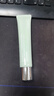 德妃（DERMAFIRM）防晒隔离霜绿色40g防晒妆前乳素颜霜控油修红清透SPF34礼物 实拍图