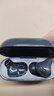 华为FreeBuds SE 4 ANC降噪版 真无线蓝牙降噪耳机 50小时长续航/多模式降噪/快速充电  曜石黑 实拍图