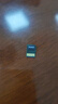 闪迪（SanDisk）512GB TF（MicroSD）内存卡 A2 4K V30 U3 C10 至尊超极速移动存储卡 读速200MB/s 写速140MB/s 实拍图