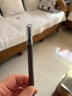 美宝莲轻松画顺滑眉笔防水防汗灰棕 适合偏黑发色0.16g 生日礼物女 实拍图