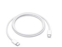 Apple/苹果 60W USB-C数据线-1米 type-c苹果充电线手机数据线 苹果17充电线iphone17充电线 实拍图